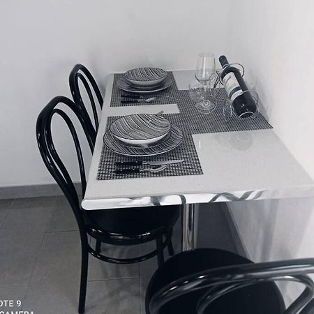 Apartamento Ático moderno y tranquilo con todo el confort. Morro Jable  Exterior foto